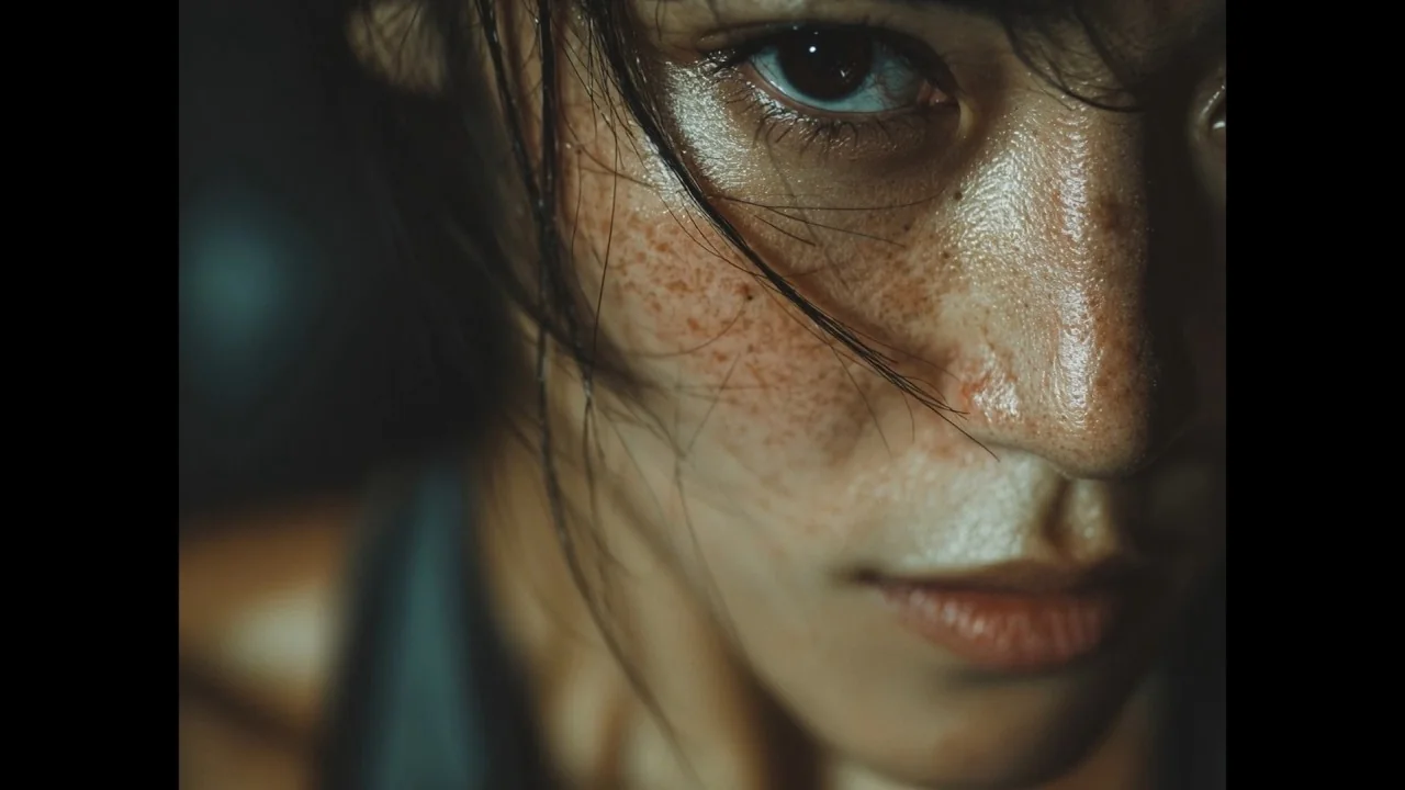 Elevate AI TVC still
